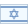 Israele icon