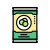 bohnen icon