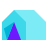 Tent icon