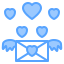 celebration icon