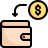 business icon