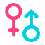 gender icon