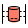 3d cylinder scanner icon