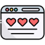 reviews icon