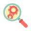 Seo icon