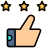 food icon