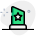 award plaque icon