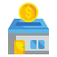 house icon