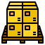 box icon