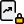 gesperrtes diagramm icon