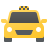 Taxi icon