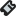 tiny bold color style ticket icon