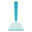 êmbolo icon