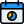 report reminder icon
