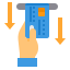 card icon
