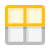 grille icon