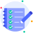 Checklist icon