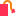 tiny color style dynamite icon