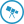 explorador de wpe icon
