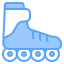 action icon