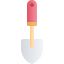shovel icon