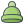 Hat icon