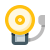 Bell icon