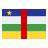 Zentralafrikanische Republik icon