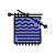 tricot icon