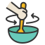 mixer icon