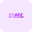 dhl icon