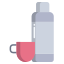 thermo icon