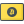 Bitcoin Card icon