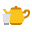 Drink icon