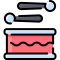 drums icon