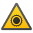 windows 11 color style optical radiation icon