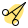 forceps icon