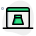 landing page icon