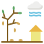 autumn icon