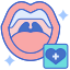 Oral Care icon