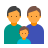 familia-dos-hombres-piel-tipo-3 icon