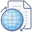 File icon