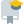 university textbook icon