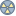 Radioattivo icon