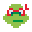 Ninja Turtle icon