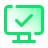 Системная информация icon