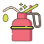 oiler icon