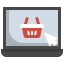 laptop icon
