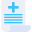 dokumentieren icon
