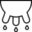 udder icon
